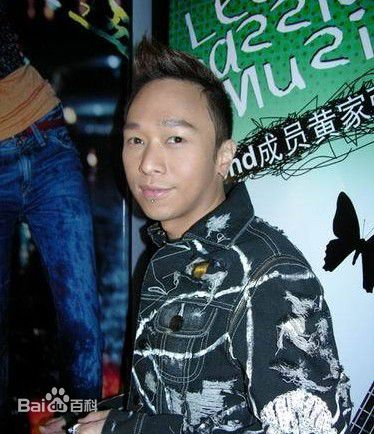 http://www.119127.cn/pics/star/pic/1362b3469dcdc1b7fa23e5b8f20e995b.jpg