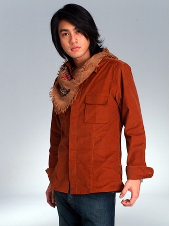 http://www.119127.cn/pics/star/pic/1363444b3ab274363bbcaac6685b9410.jpg