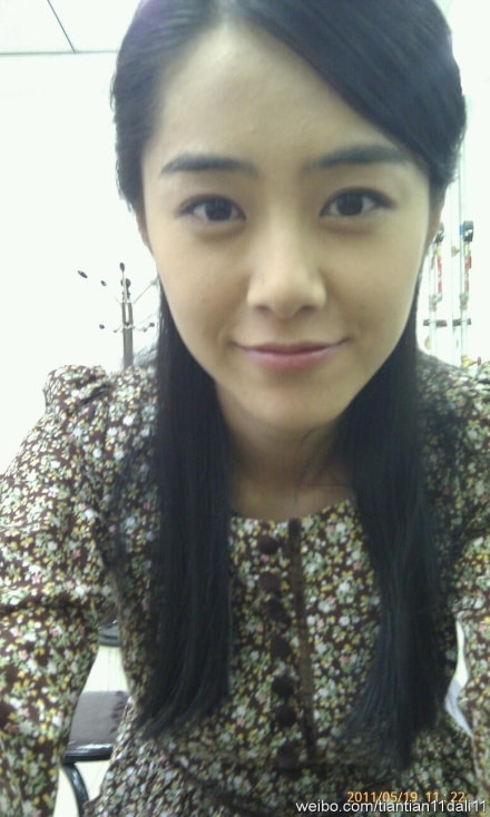 http://www.119127.cn/pics/star/pic/1372bba8aa8e42b78503a9db0cccd6ed.jpg