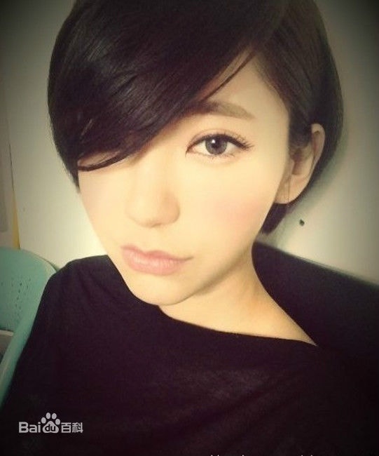 http://www.119127.cn/pics/star/pic/1377beaa49dc80165c5cd91f5c5941b0.jpg
