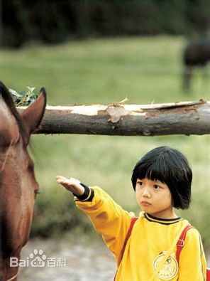 http://www.119127.cn/pics/star/pic/1377ca043c6d5d06e68a78036f984d76.jpg