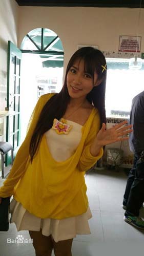 http://www.119127.cn/pics/star/pic/1378d42fa3462394f5968af585dde93e.jpg