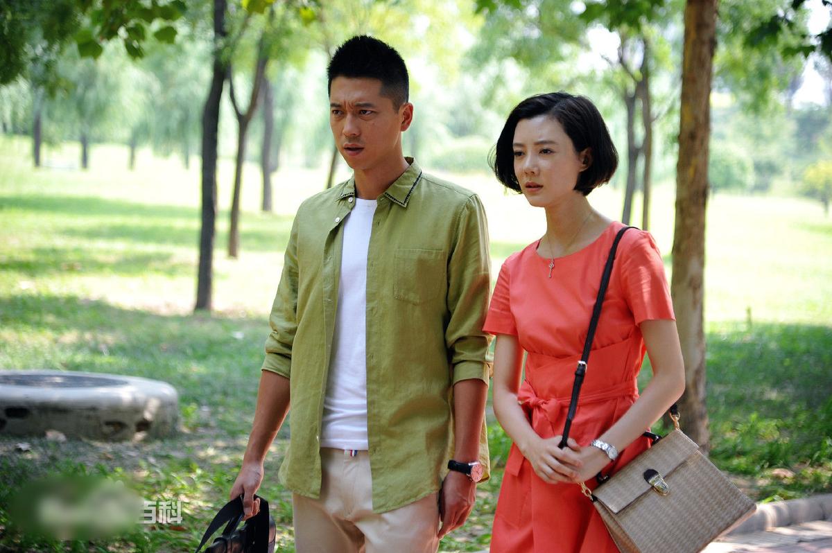 http://www.119127.cn/pics/star/pic/137ef14b09b8df1d7bb1376131f91b63.jpg