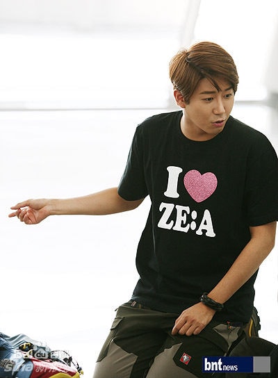 http://www.119127.cn/pics/star/pic/138f5d95ffa753497c2d9e569105320f.jpg
