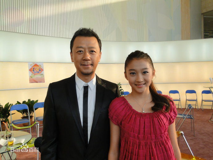 http://www.119127.cn/pics/star/pic/13985f5c1559a7c27fb0e69d4f393cda.jpg