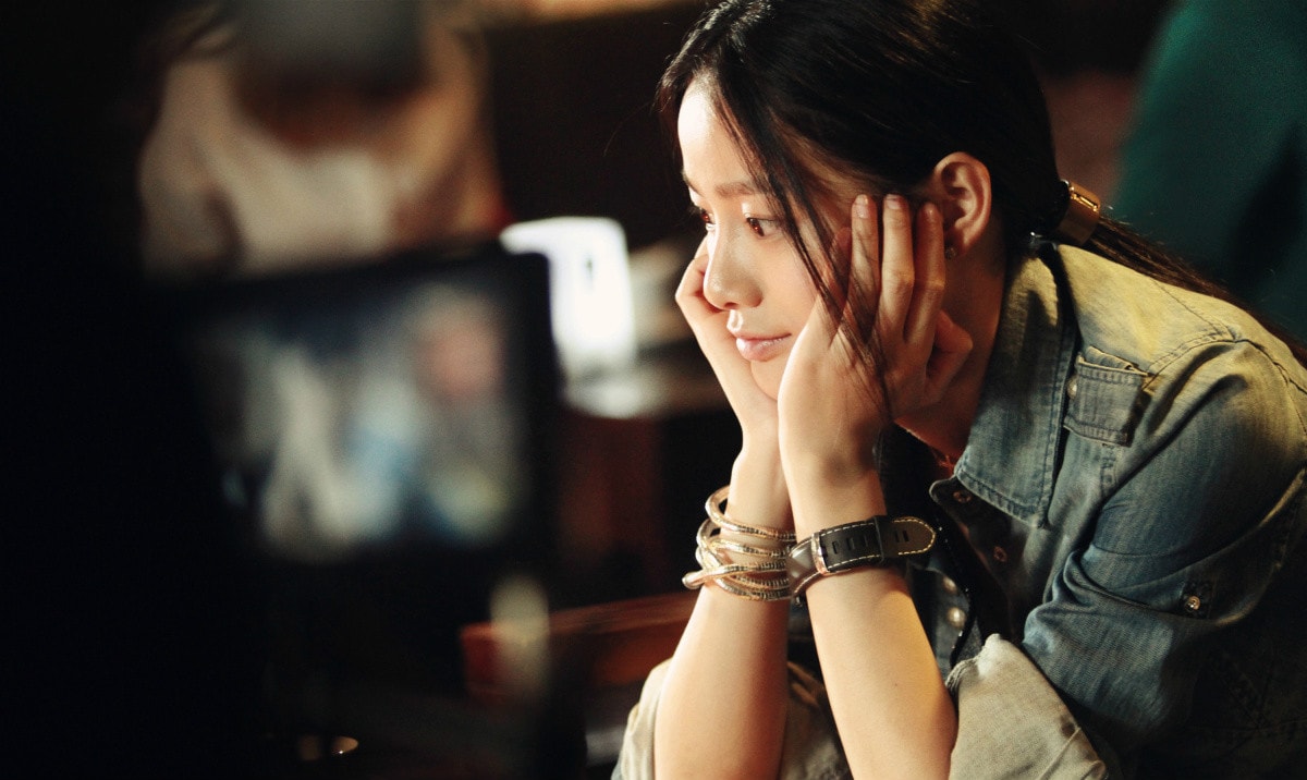 http://www.119127.cn/pics/star/pic/139aab1490511882ed6a204a639e0817.jpg