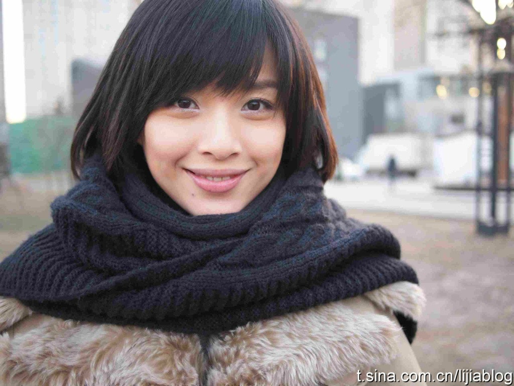 http://www.119127.cn/pics/star/pic/139be677817e57905ead240665452824.jpg