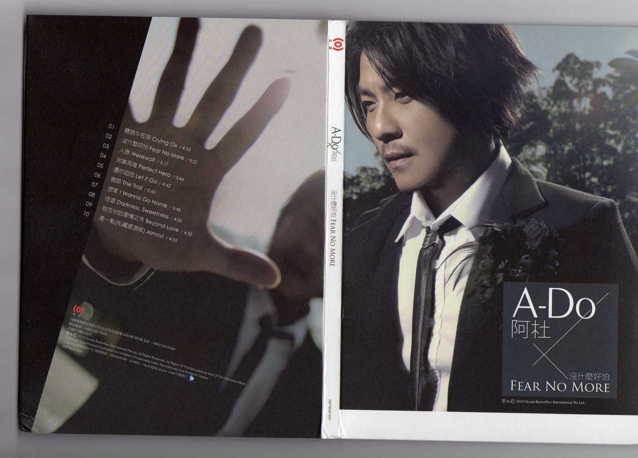 http://www.119127.cn/pics/star/pic/139d/808092847701f66e66c90feae49b.jpg