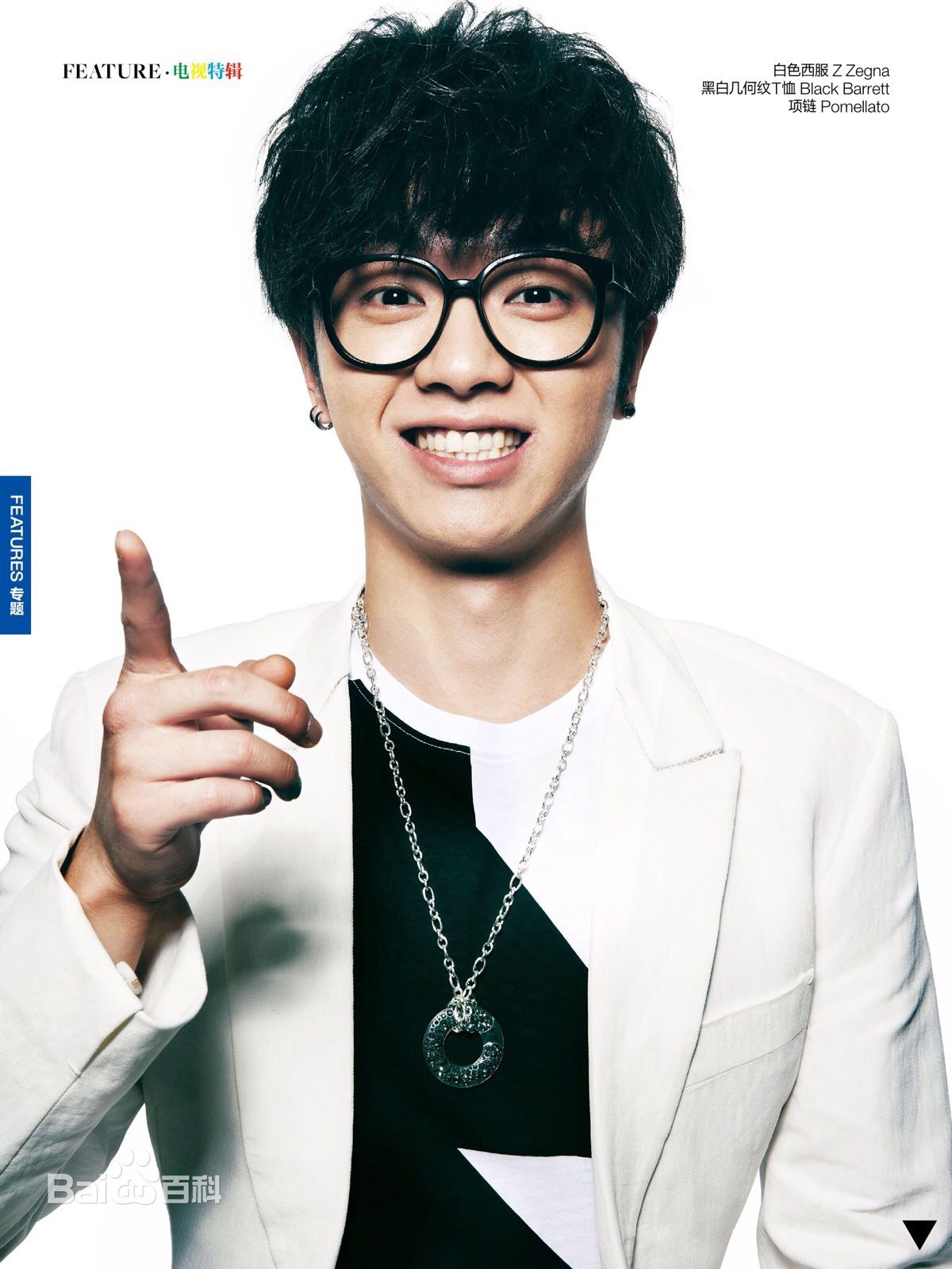 http://www.119127.cn/pics/star/pic/13ad3ff4e0c35bd159a70bf2c910b7ad.jpg