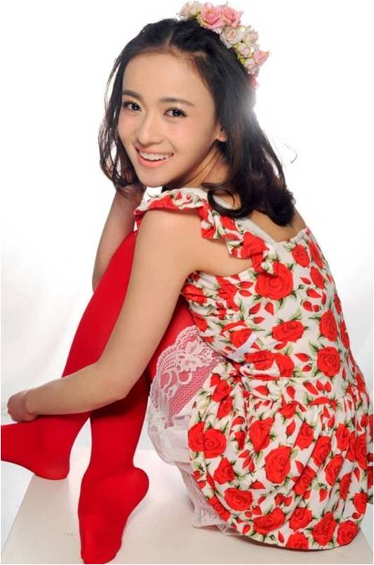 http://www.119127.cn/pics/star/pic/13b0658fce9f9a79a8f804b176178ddd.jpg