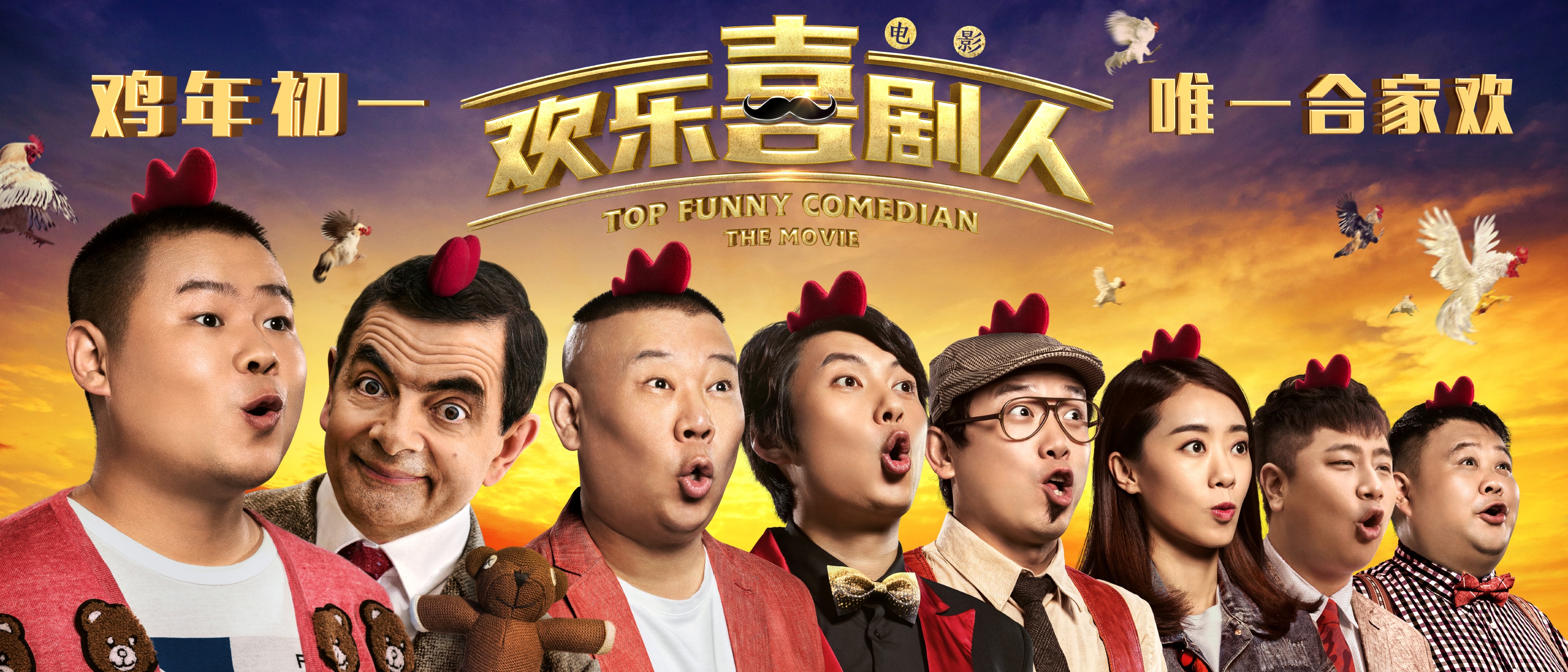 http://www.119127.cn/pics/star/pic/13b2/19a52ac2947aac72c2b91b24f1be.jpg