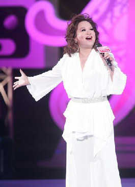 http://www.119127.cn/pics/star/pic/13b6b7ab9dd1587905db9a5cb379dd55.jpg