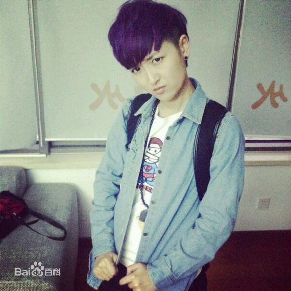 http://www.119127.cn/pics/star/pic/13bfc34e40bacffa0c32c1bc7c22dfd9.jpg