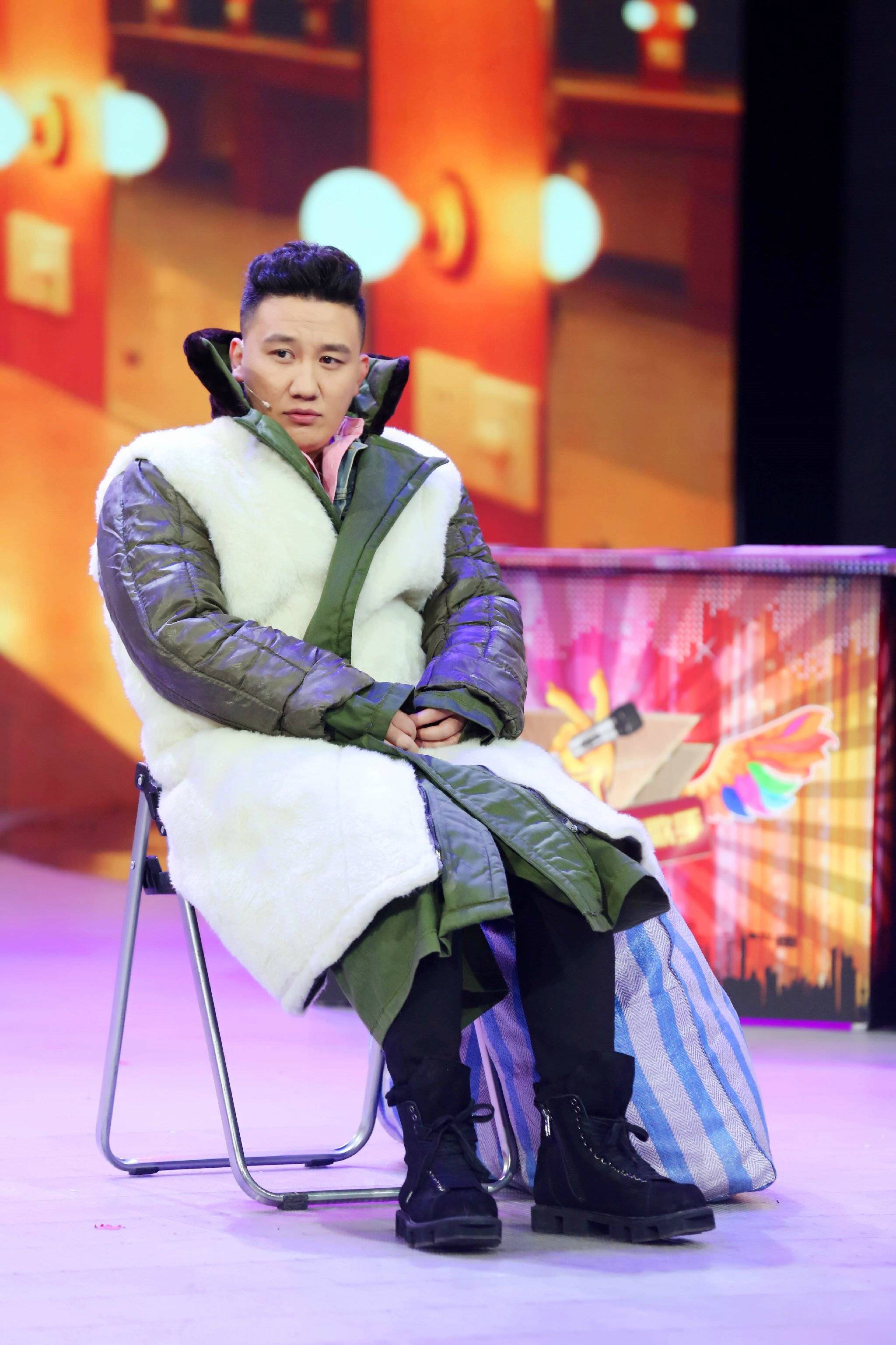 http://www.119127.cn/pics/star/pic/13cd/fcfac93b0e47083d2eeb27c2b307.jpg