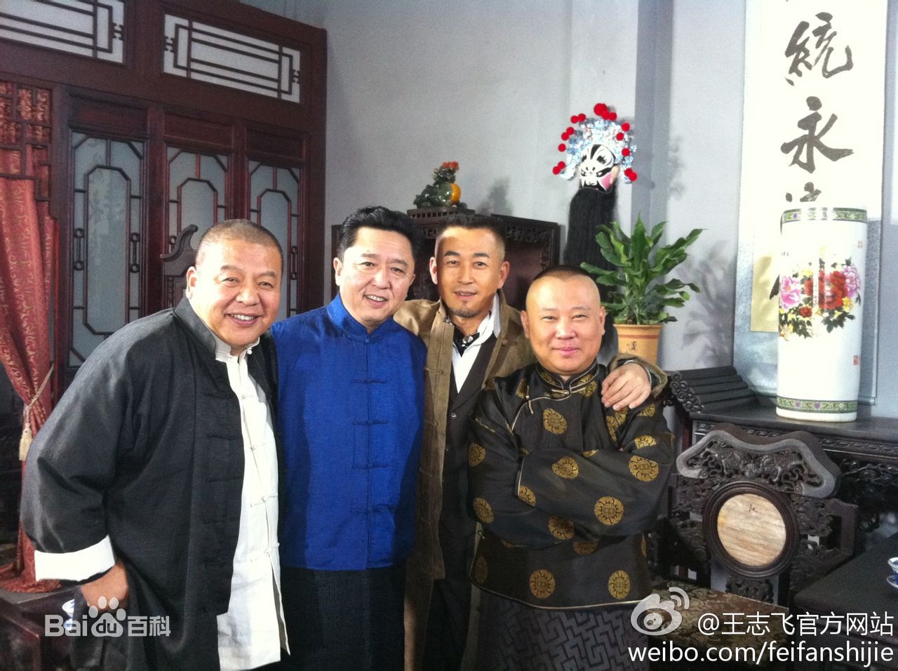 http://www.119127.cn/pics/star/pic/13d6c17e6d8f40ee3958ecf352274644.jpg