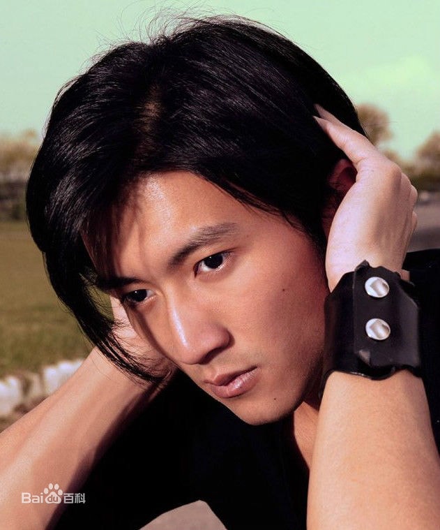 http://www.119127.cn/pics/star/pic/13dba734c1b00c939e92136542c2db65.jpg