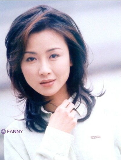 http://www.119127.cn/pics/star/pic/13de/04fb58cdd16bfce4e9a7a04e8b8f.jpg
