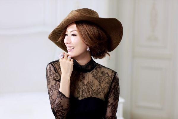 http://www.119127.cn/pics/star/pic/13e7400c24a1b0fda001acde7fdd1c84.jpg