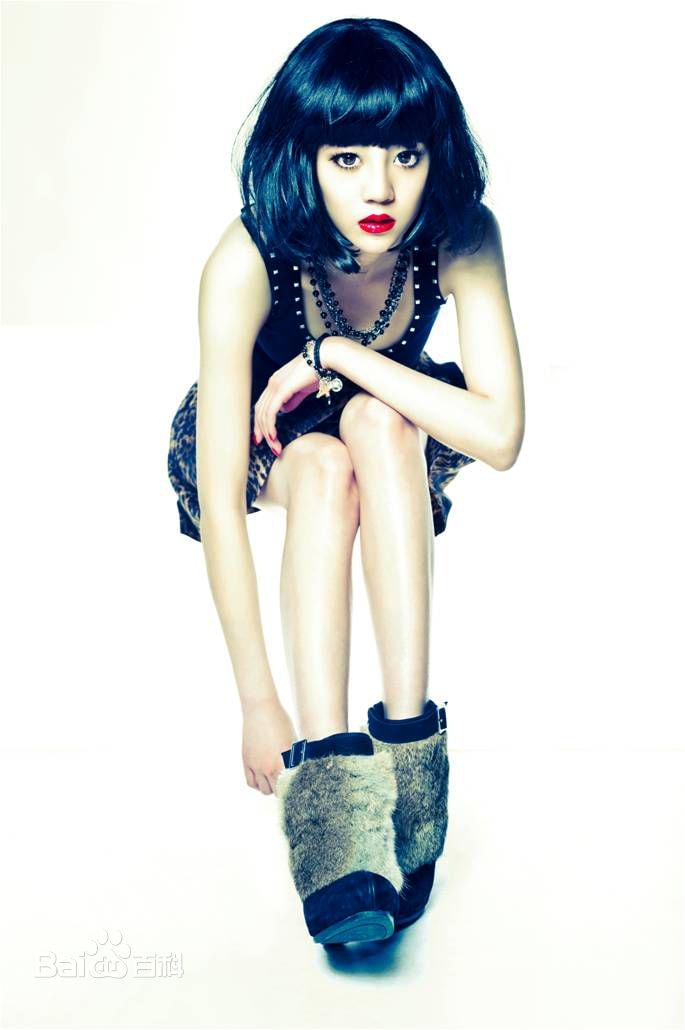 http://www.119127.cn/pics/star/pic/13f8ea9190dd92c239f97180d70f9d23.jpg