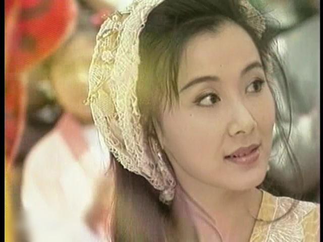 http://www.119127.cn/pics/star/pic/13fc958b6ead0c91a9ff4bd6107f85e9.jpg