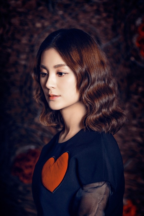 http://www.119127.cn/pics/star/pic/13feb86cbcfa78844269c27389b6f364.jpg