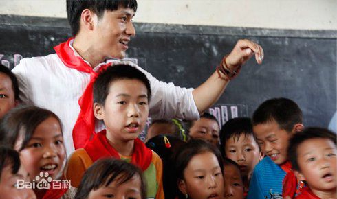 http://www.119127.cn/pics/star/pic/14095c1ce494f75332bcaeef5635fd0c.jpg