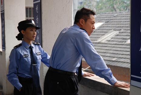 http://www.119127.cn/pics/star/pic/141a/c8daf5ac87eef4434451f4a96504.jpg