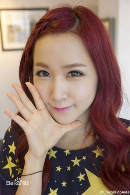 http://www.119127.cn/pics/star/pic/141c398472ec648ddef109ef0b309754.jpg