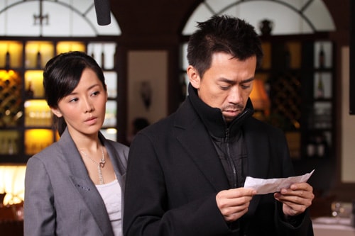 http://www.119127.cn/pics/star/pic/1423/54072fc0cc663b5df28a0313b734.jpg