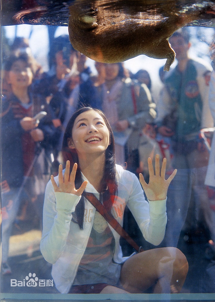 http://www.119127.cn/pics/star/pic/142e54ca2c3941638535687de7486451.jpg