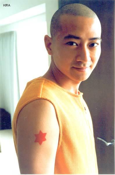 http://www.119127.cn/pics/star/pic/1437b9c1c2aa997311e8ebc67e4942e6.jpg