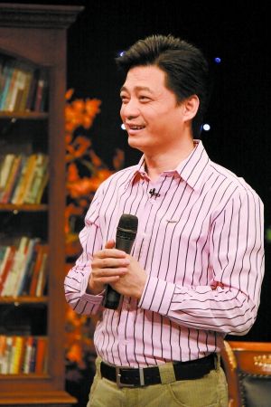 http://www.119127.cn/pics/star/pic/1439b196391e989512d5d7ea5ca073fa.jpg