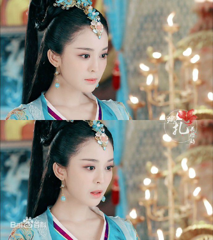 http://www.119127.cn/pics/star/pic/144fd048114cf61bc891baf36033c490.jpg