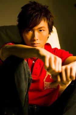 http://www.119127.cn/pics/star/pic/145e6a5e2cb3c40b8a9f92adb16a09c1.jpg