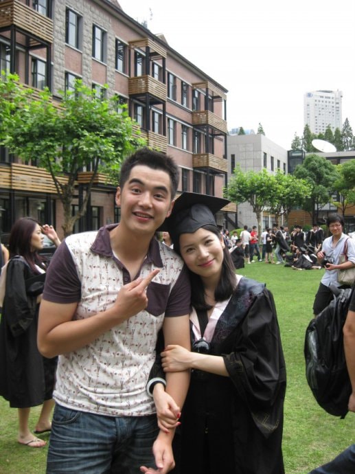 http://www.119127.cn/pics/star/pic/146c/4be5317340e4d38afe016865babd.jpg