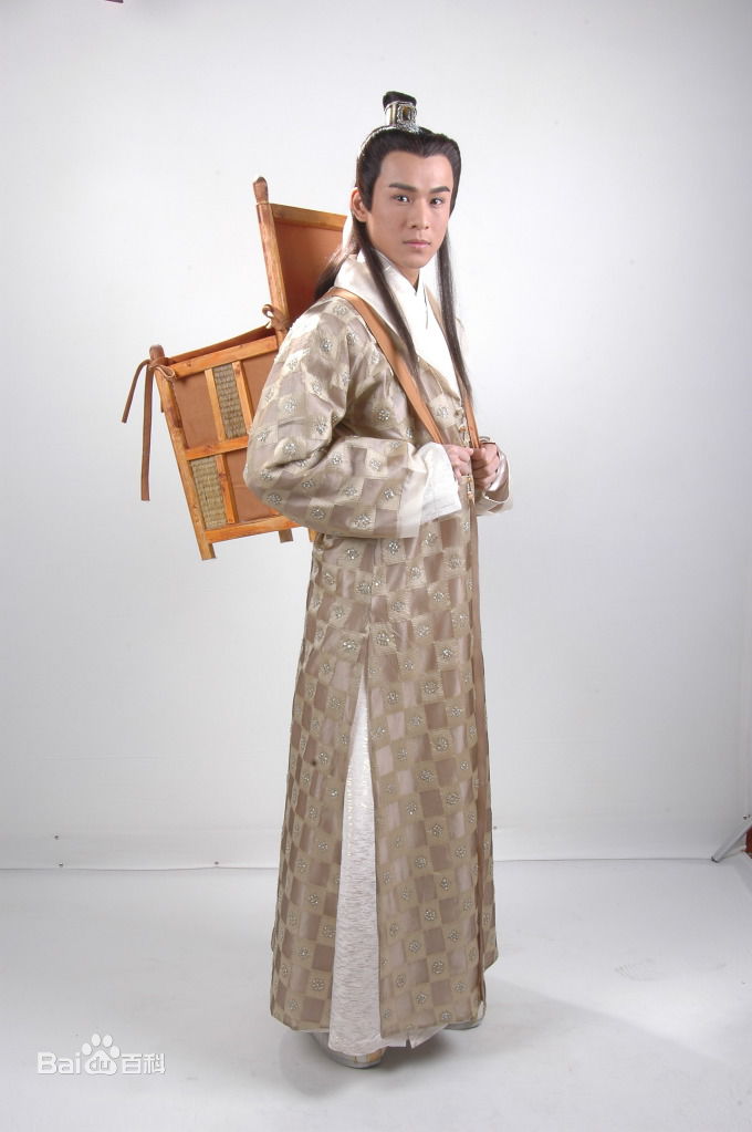 http://www.119127.cn/pics/star/pic/14729f12926ff6dcc4f3ddb108f4a6df.jpg