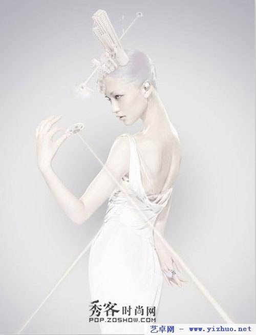 http://www.119127.cn/pics/star/pic/1477ff96c8840e1c7c04c964aedad9d6.jpg