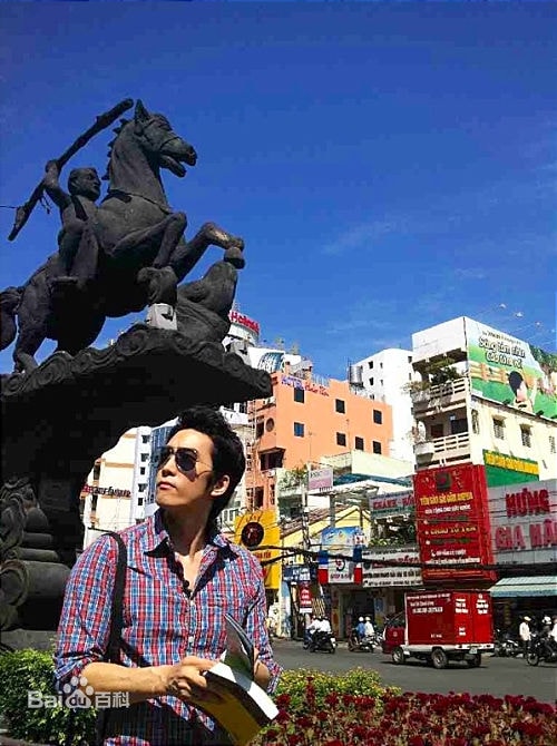 http://www.119127.cn/pics/star/pic/1479492583ce18329af306cd18d6d7f0.jpg