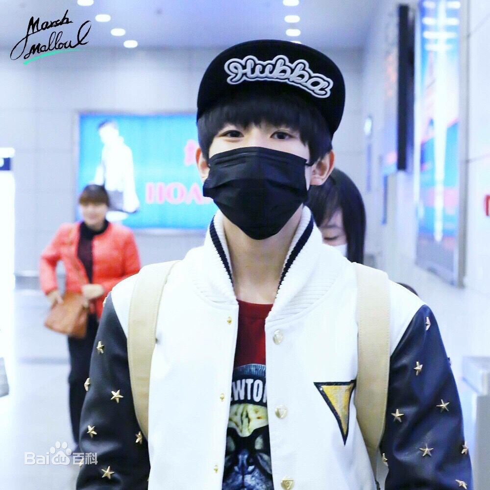 http://www.119127.cn/pics/star/pic/148446cff1f0c7f59cb80566d00bdfba.jpg