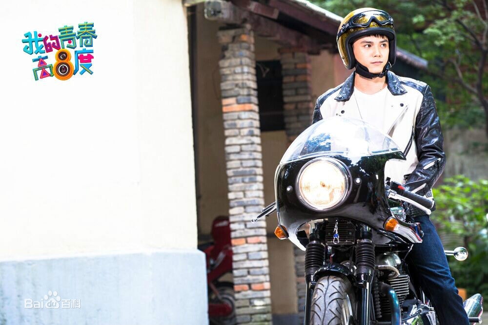 http://www.119127.cn/pics/star/pic/1487757027eb644e5f67040e9eb94cc7.jpg