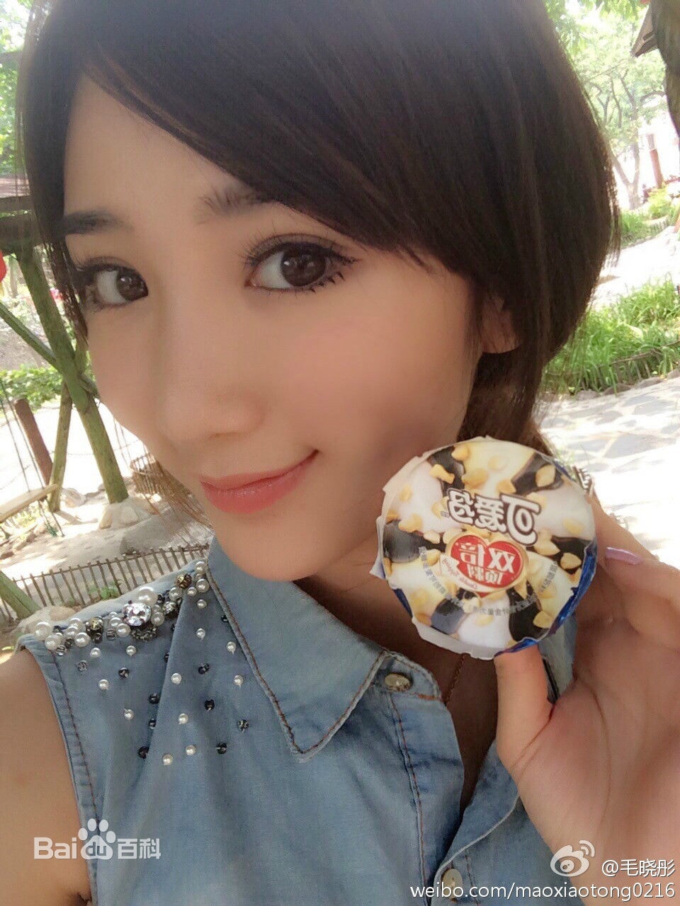 http://www.119127.cn/pics/star/pic/1487db9604157b81abd8922d03fa6e80.jpg