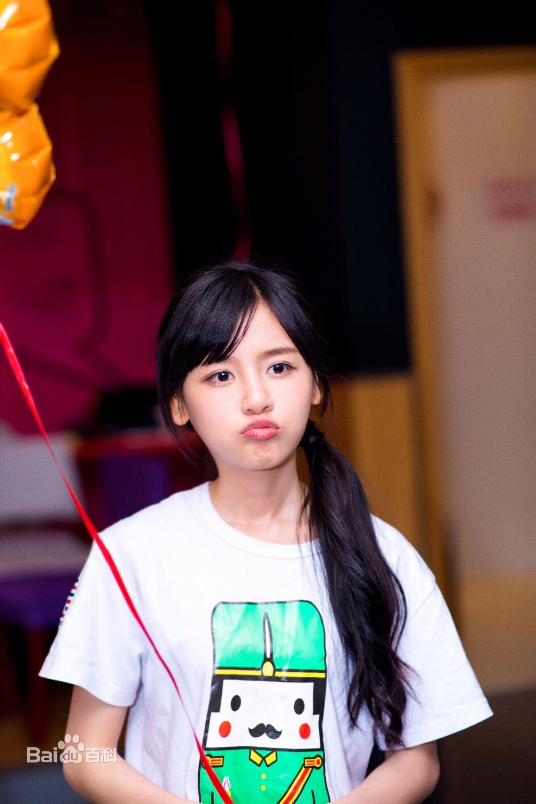 http://www.119127.cn/pics/star/pic/148df511756b0fad8c625bc1d699dada.jpg