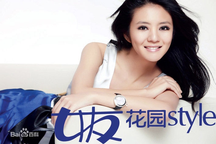 http://www.119127.cn/pics/star/pic/14907fd19ce18599d709965c5eaaca69.jpg