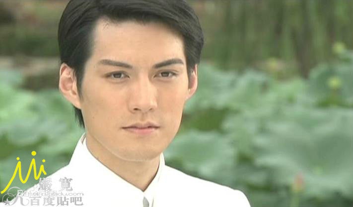 http://www.119127.cn/pics/star/pic/1493360436b1811225a2ad595f8f06d7.jpg