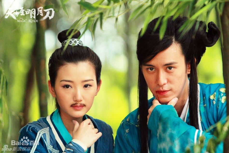 http://www.119127.cn/pics/star/pic/149f5a8947fd49bc8c81c0bdb5ac2543.jpg