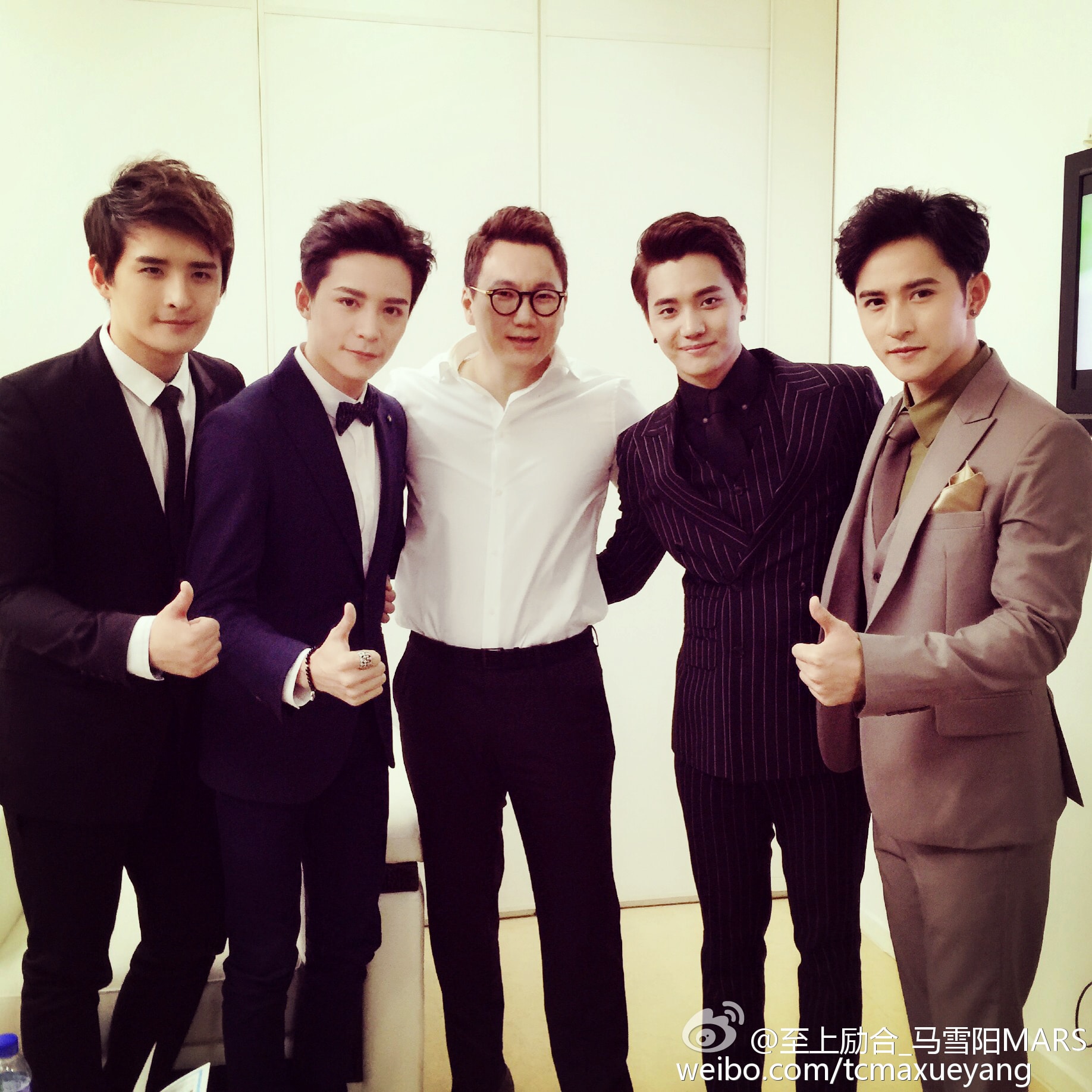 http://www.119127.cn/pics/star/pic/14a7/b249a82d9cf7258729f76b5ab582.jpg