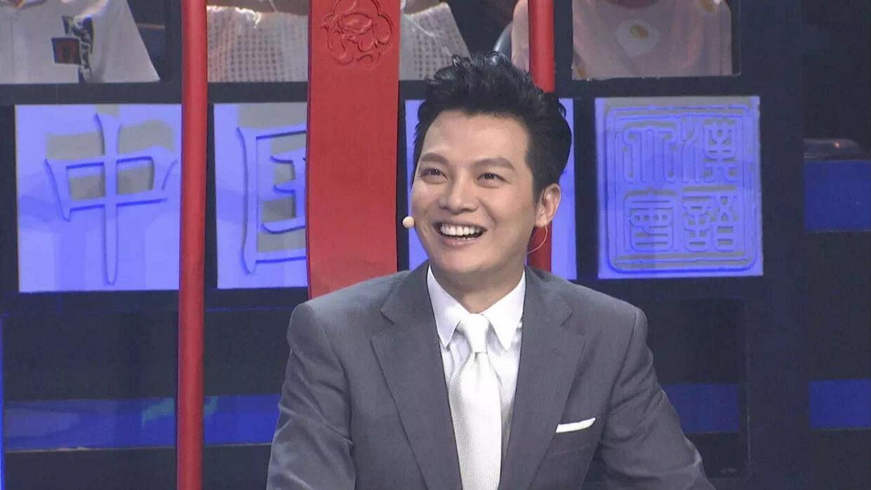 http://www.119127.cn/pics/star/pic/14a9/10cd0d3f46801d6ee08aa30ba12c.jpg