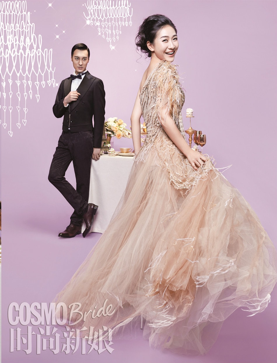 http://www.119127.cn/pics/star/pic/14af0a97240cd3f84cd809a6be986e26.jpg