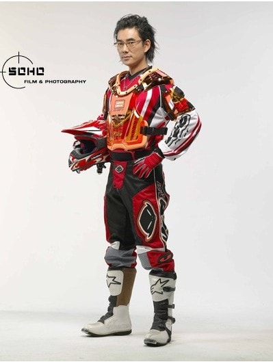 http://www.119127.cn/pics/star/pic/14c4d6a237d8ea70ba795ea9de8c8ea9.jpg