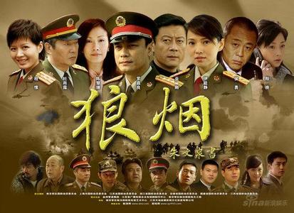 http://www.119127.cn/pics/star/pic/14c6/38df8f38974f6e877cc867a7053b.jpg